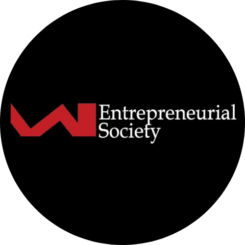 Logo 4