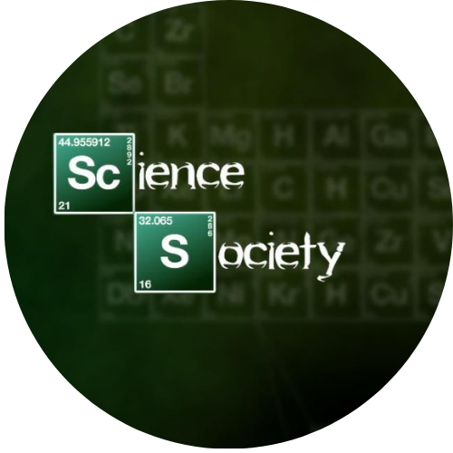 Logo 5