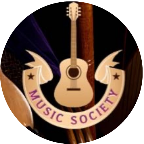 Logo 6