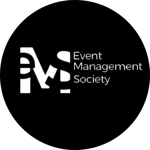 Logo 8