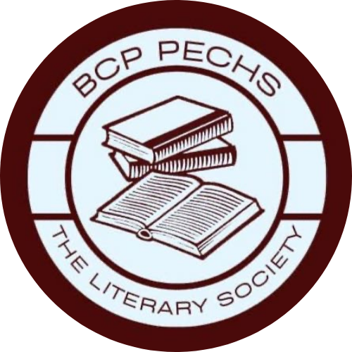Logo 9